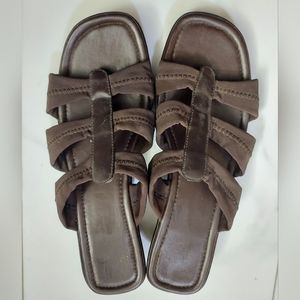 Women's sandals